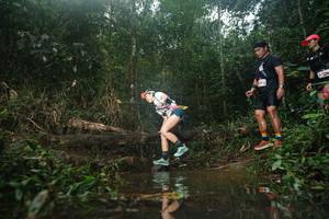 BIB: 
                            <button type="button" onclick="openModal(22528009)" class="btn btn-primary btn-sm float-right btn-popup" data-toggle="modal" data-target=".modal-high-quality">
                        <i class="fas fa-shopping-cart"></i> Add to Cart
                    </button>
                                            <button type="button" onclick="isThisMe(22528009, true)" class="btn btn-success btn-sm float-right btn-popup btn-isme hidden" data-toggle="tooltip" data-placement="bottom" title="นี่คือรูปของคุณใช่ไหม คลิกที่นี่เพื่อเอาเข้าอัลบั้ม">
                        <i class="fas fa-plus"></i> Add to album
                    </button>
                    <button type="button" onclick="isThisMe(22528009, false)" class="btn btn-warning btn-sm float-right btn-popup btn-isnotme hidden">
                        <i class="fas fa-ban"></i> Remove from album
                    </button>